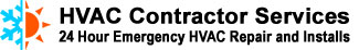 Johnson HVAC Services